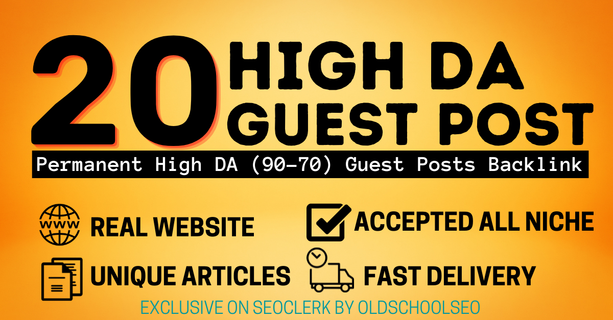 Permanent High DA (90-70) Guest Posts Backlink FINAL.png