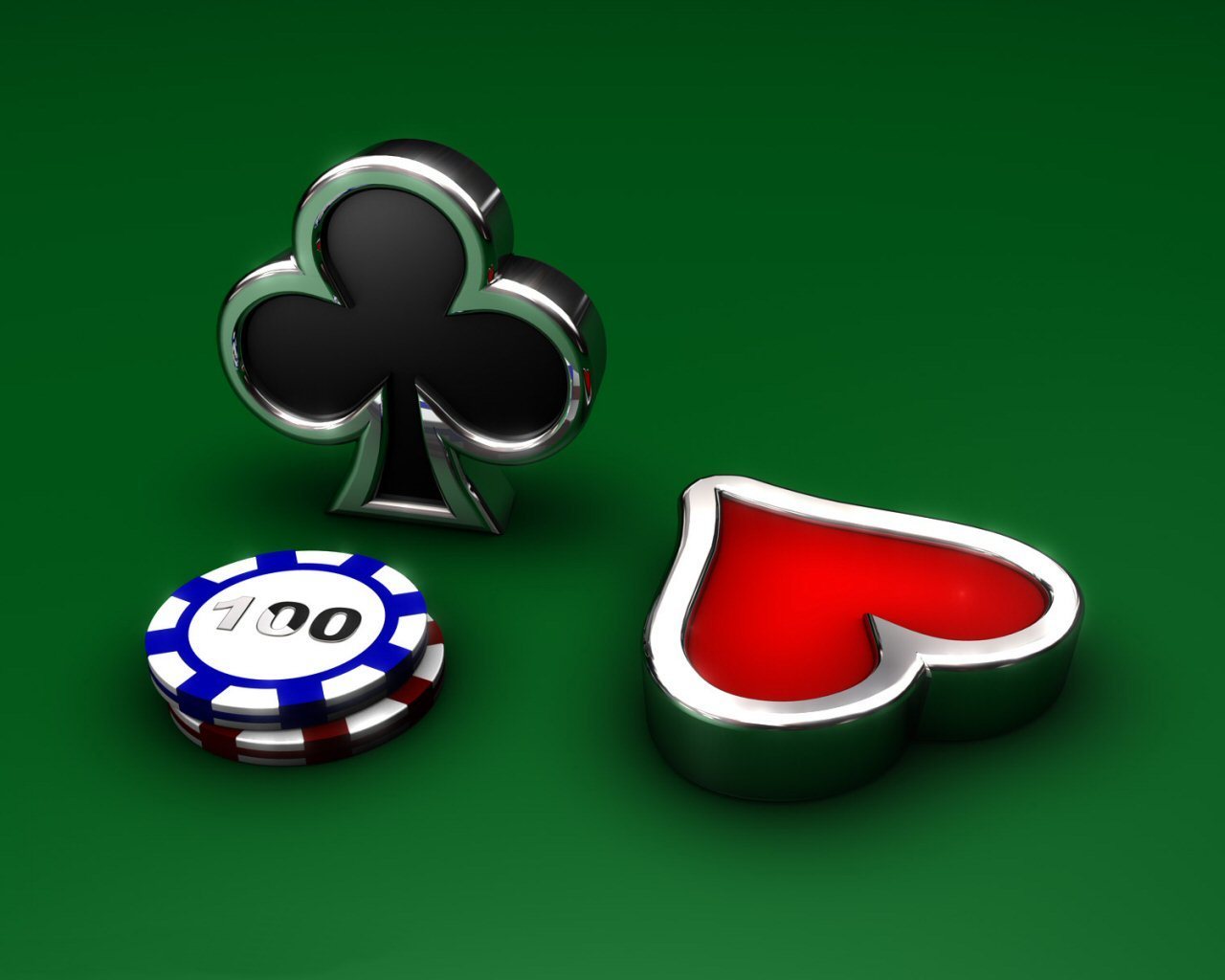 poker-online-poker-22231864-1280-1024.jpg