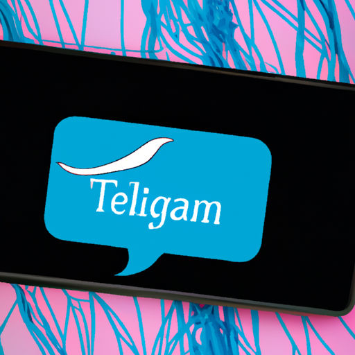 telegram 1.jpg