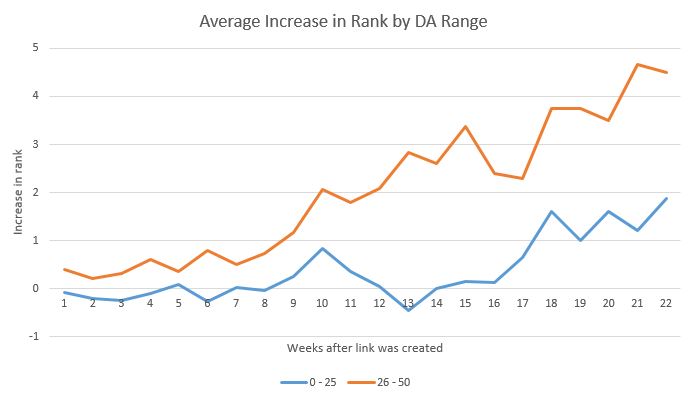 graph.jpg