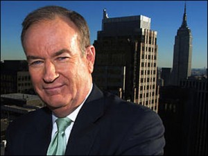 bill-oreilly-booed-300x225.jpg