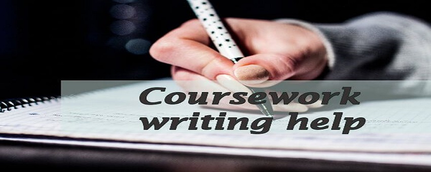 Great online help in the coursework writing.jpg