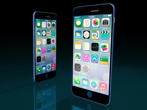 iphone-7-3d-model.jpg